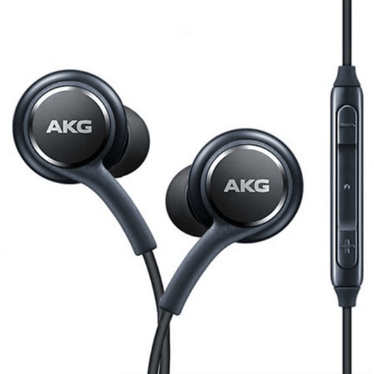 Samsung Earphones by AKG