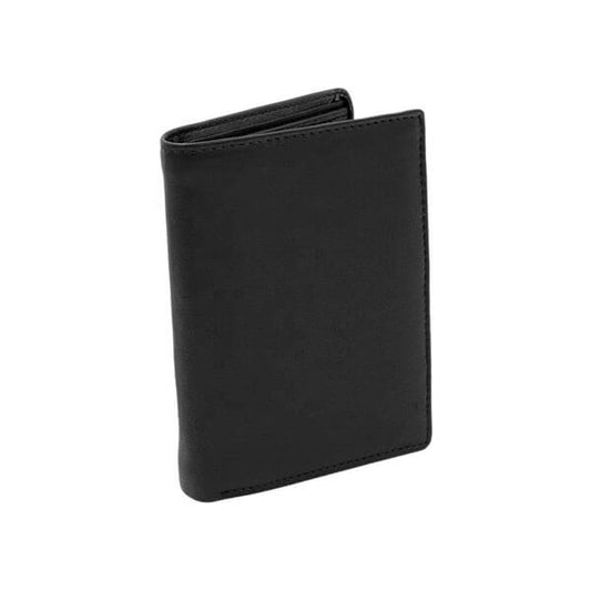 Cow Leather Wallet-For Men