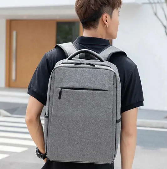 New Luxury Laptop Backpack