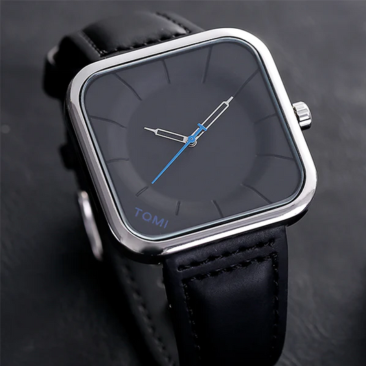 Luxury Tomi-T093 Branded Watch
