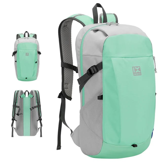 INOXTO Outdoor Sports Backpack