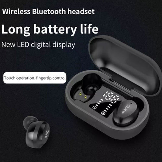 Samsung  Earbuds Buds+