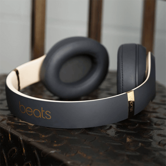 Beats Studio 3 Wireless Headphones