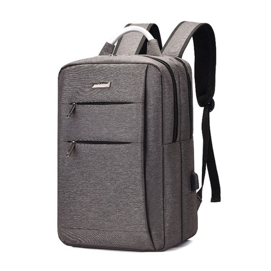 Business Travel Durable Backpacks