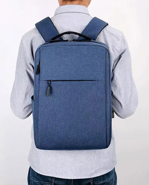 Business Laptop Backpack