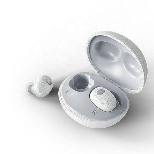 T2 Mini Wireless Earphones