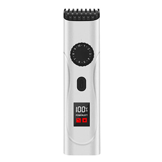 Professional Electric Hair Clippers/Shavers ( Imported )