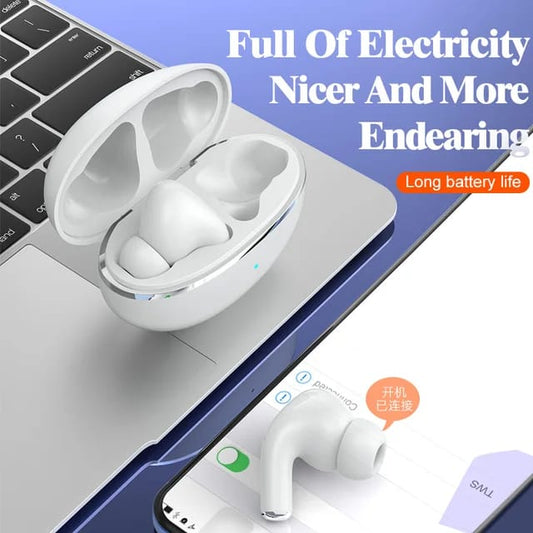 High Quality Wireless Earbuds